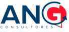 ANG Consultores